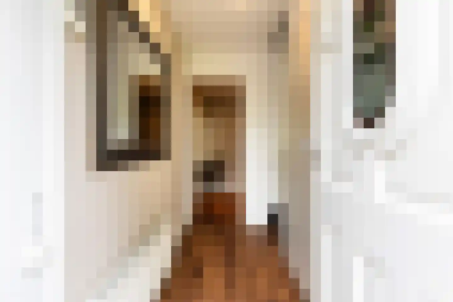 Berghuizerweg 152 A Apeldoorn thumbnail 34