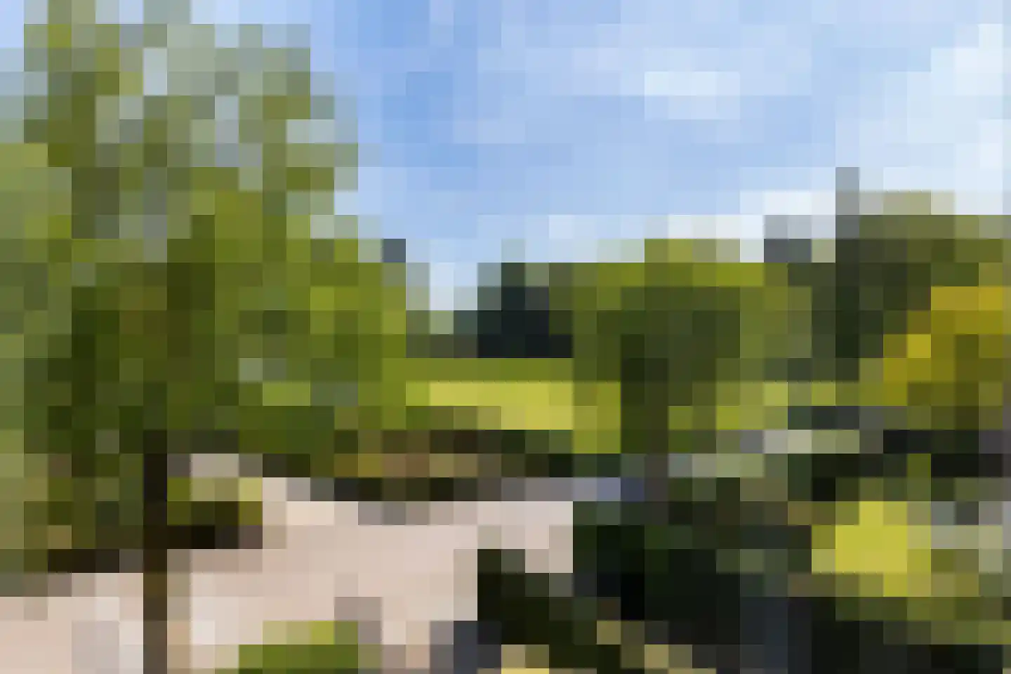Berghuizerweg 152 A Apeldoorn thumbnail 44
