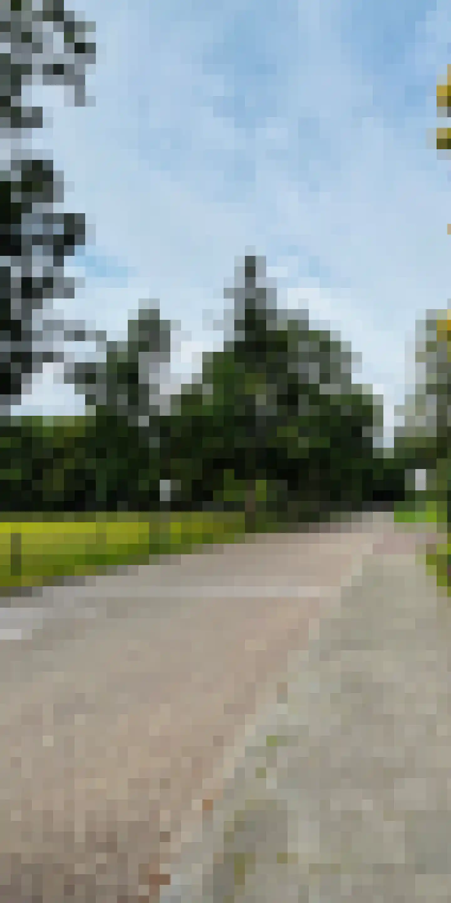 Berghuizerweg 152 A Apeldoorn thumbnail 49
