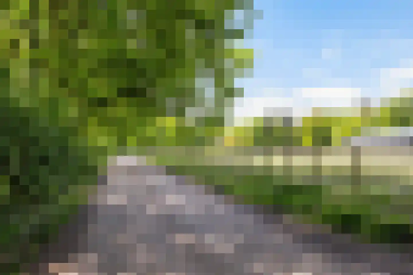 Berghuizerweg 152 A Apeldoorn thumbnail 50