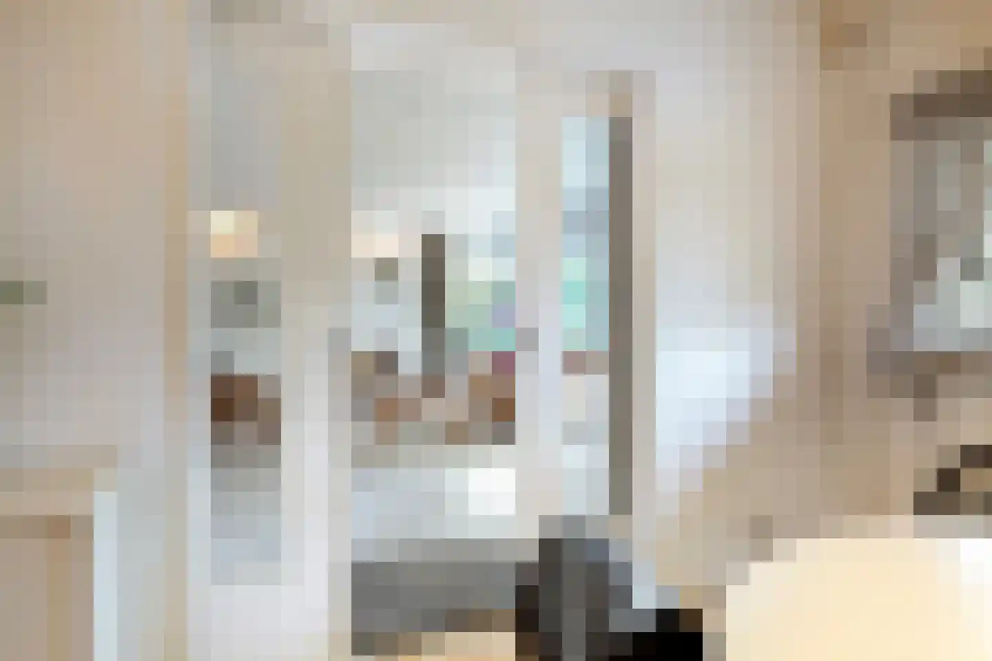 Berghumerstraat 36 Denekamp thumbnail 10