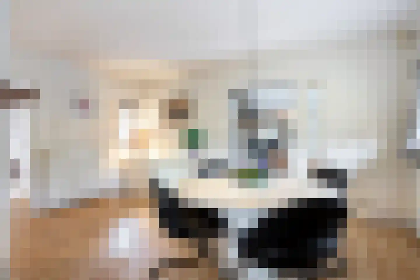 Berghumerstraat 36 Denekamp thumbnail 11