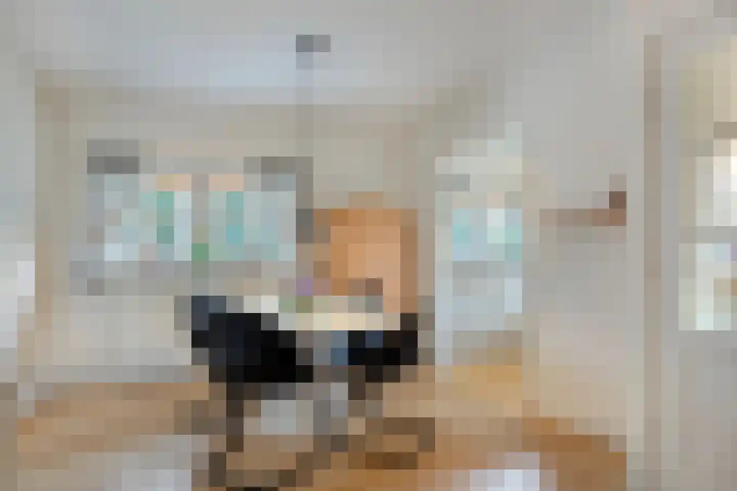 Berghumerstraat 36 Denekamp thumbnail 12
