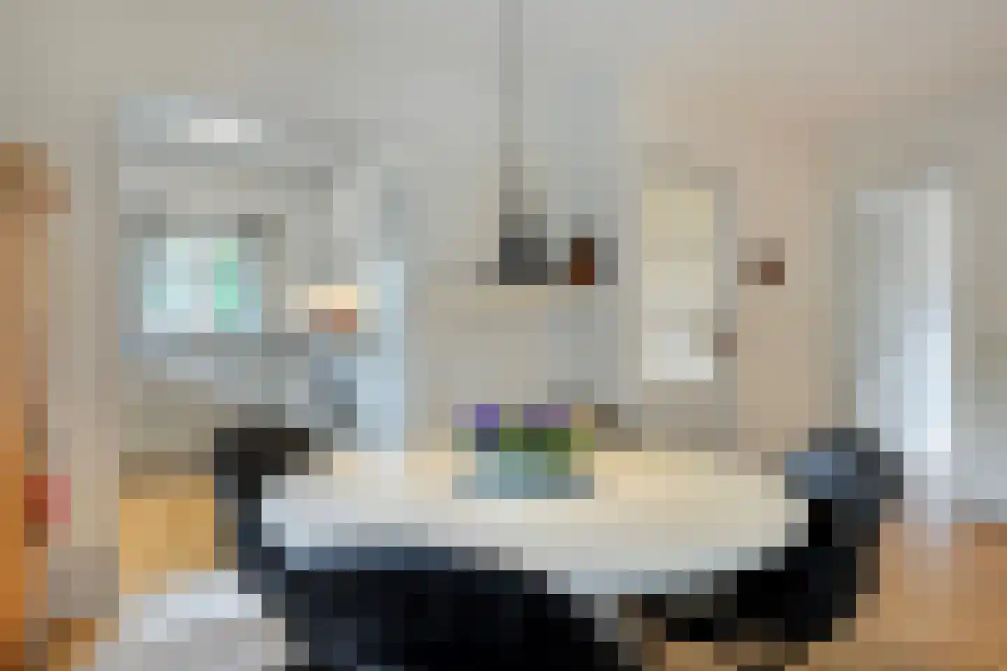 Berghumerstraat 36 Denekamp thumbnail 13