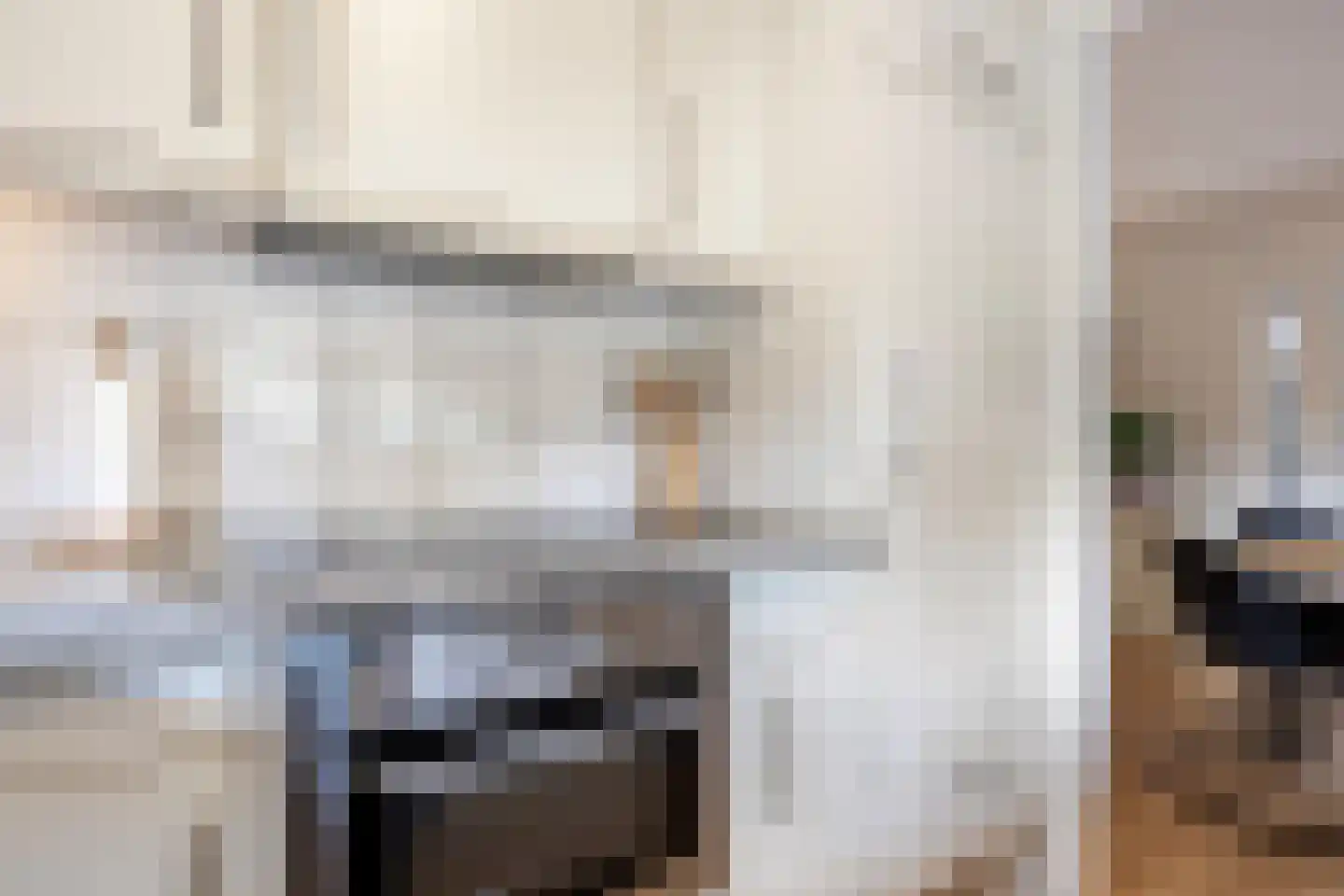 Berghumerstraat 36 Denekamp thumbnail 14