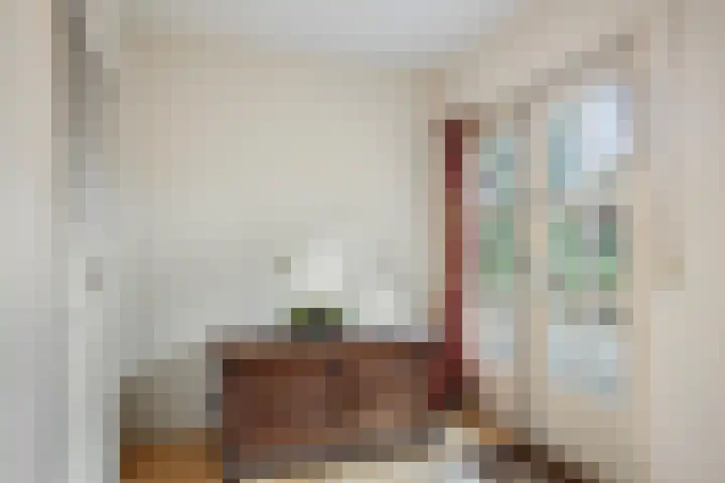Berghumerstraat 36 Denekamp thumbnail 17