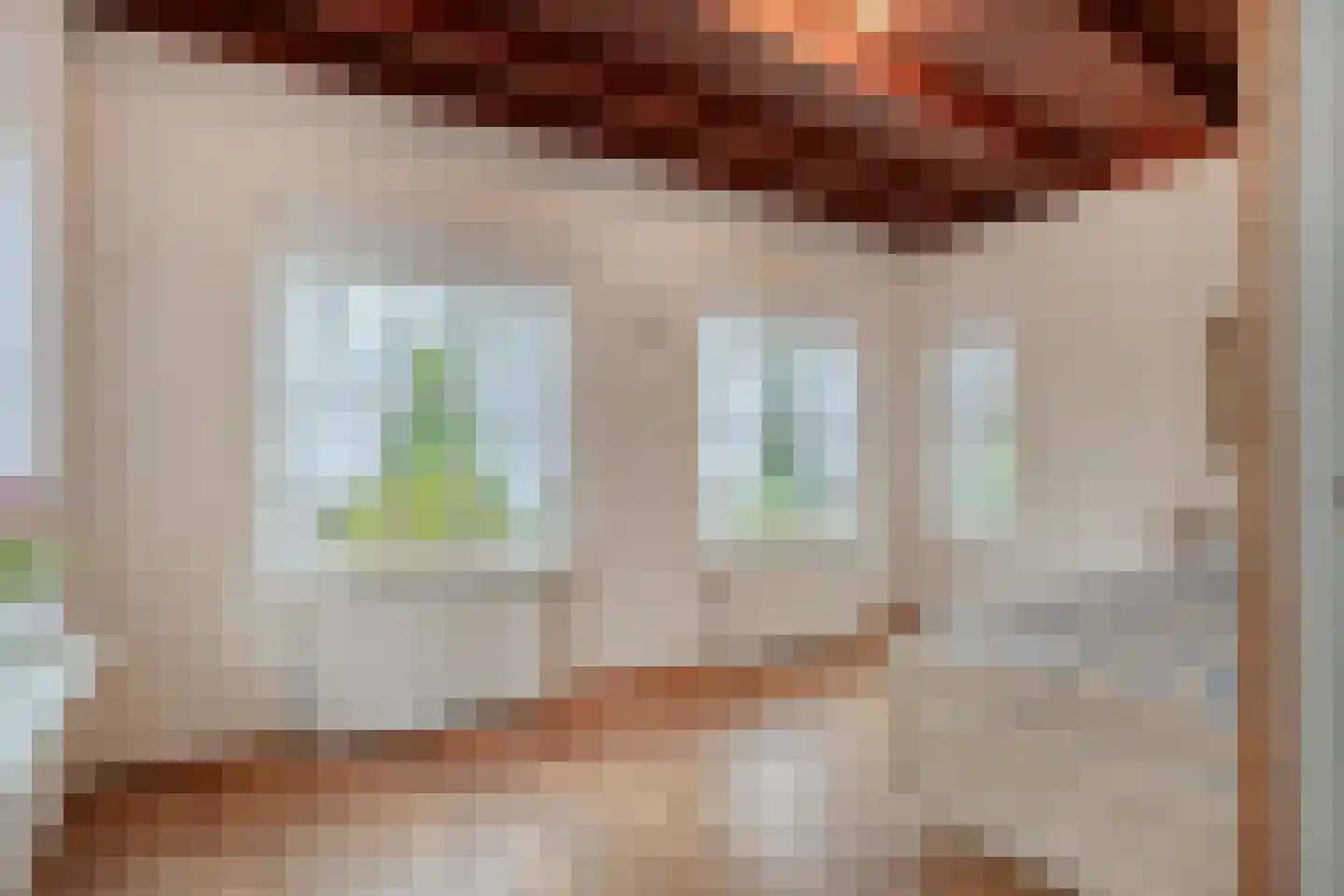 Berghumerstraat 36 Denekamp thumbnail 18