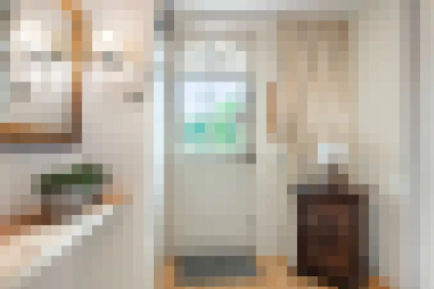Berghumerstraat 36 Denekamp thumbnail 19