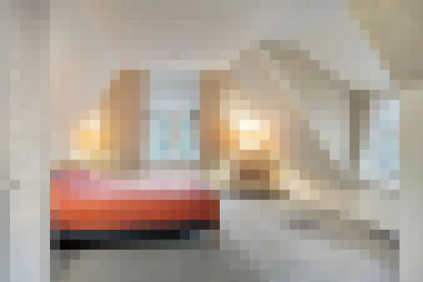Berghumerstraat 36 Denekamp thumbnail 23