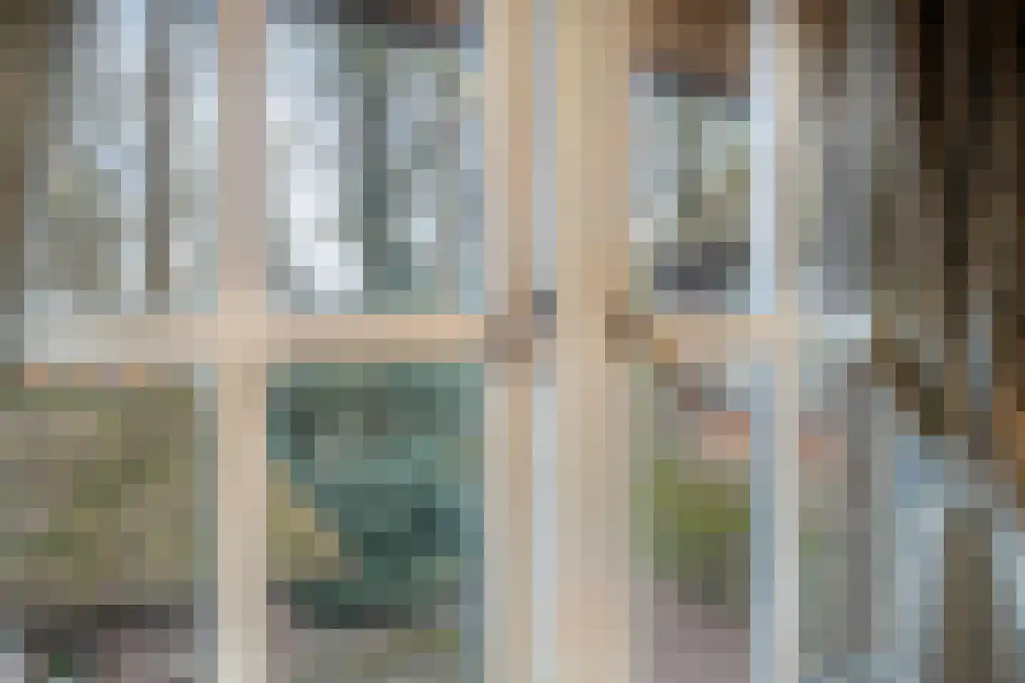 Berghumerstraat 36 Denekamp thumbnail 24