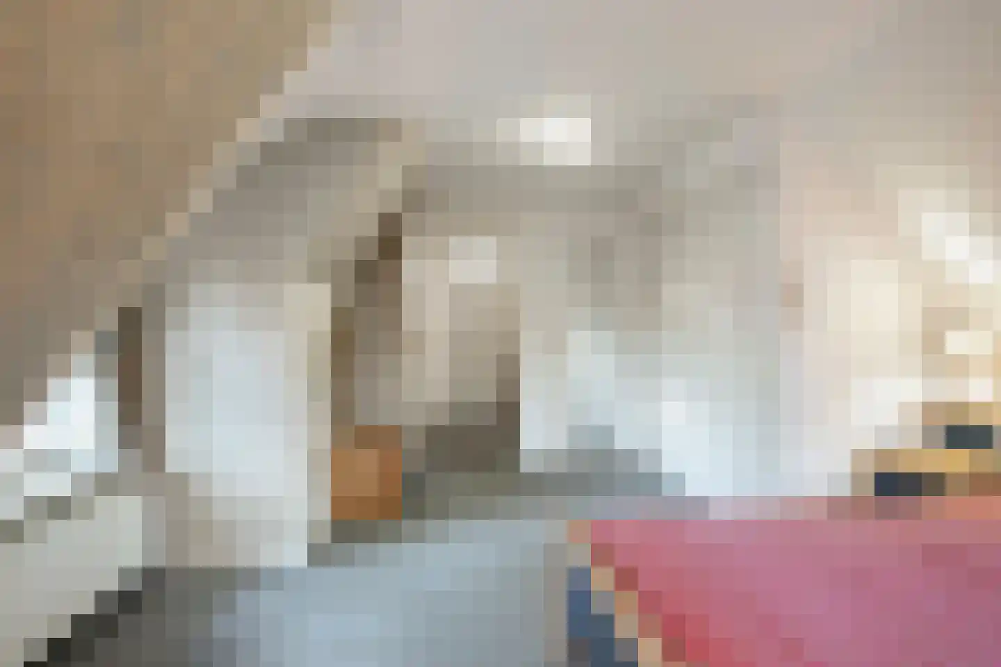 Berghumerstraat 36 Denekamp thumbnail 25