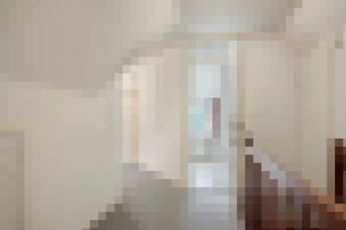 Berghumerstraat 36 Denekamp thumbnail 26