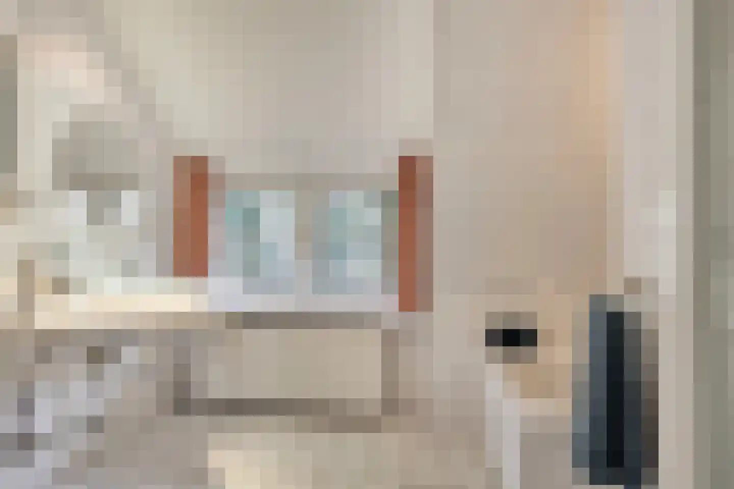 Berghumerstraat 36 Denekamp thumbnail 27