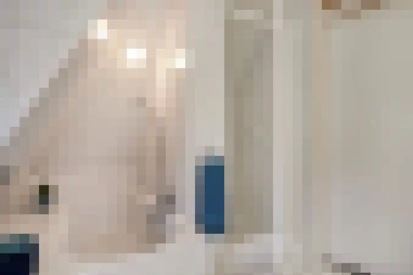 Berghumerstraat 36 Denekamp thumbnail 28