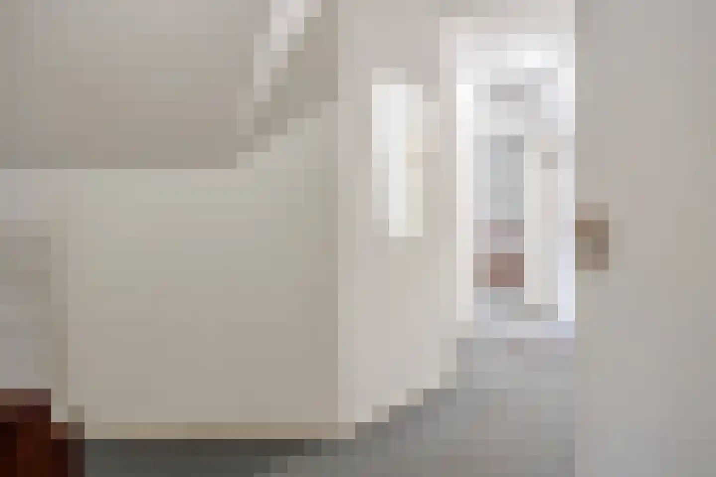 Berghumerstraat 36 Denekamp thumbnail 29