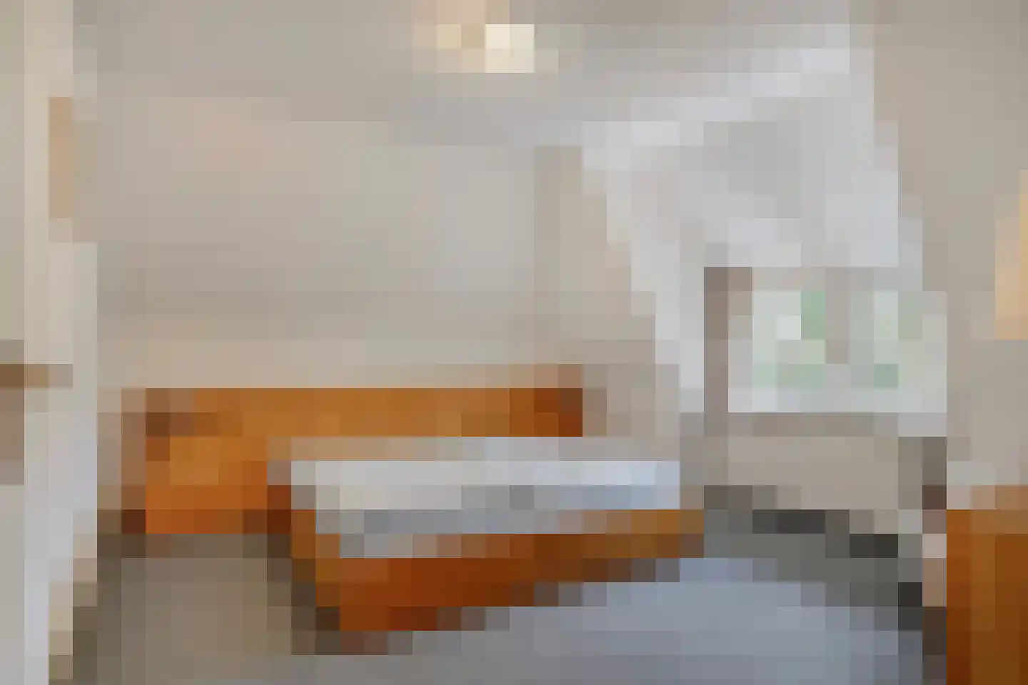 Berghumerstraat 36 Denekamp thumbnail 30