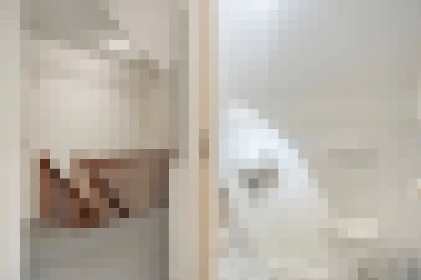 Berghumerstraat 36 Denekamp thumbnail 32