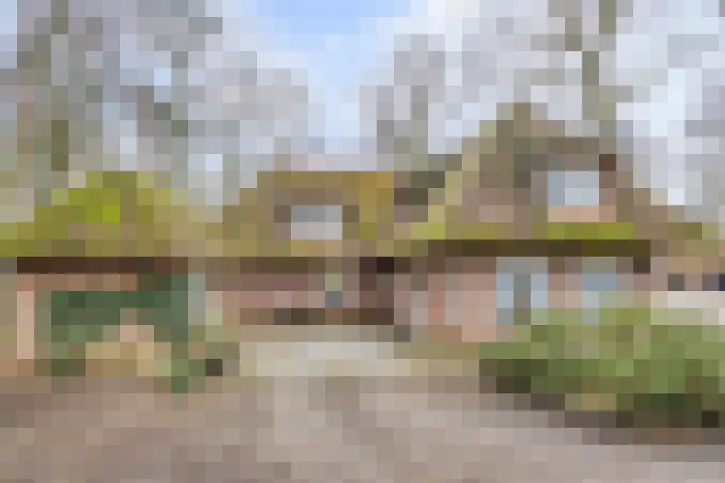 Berghumerstraat 36 Denekamp thumbnail 42