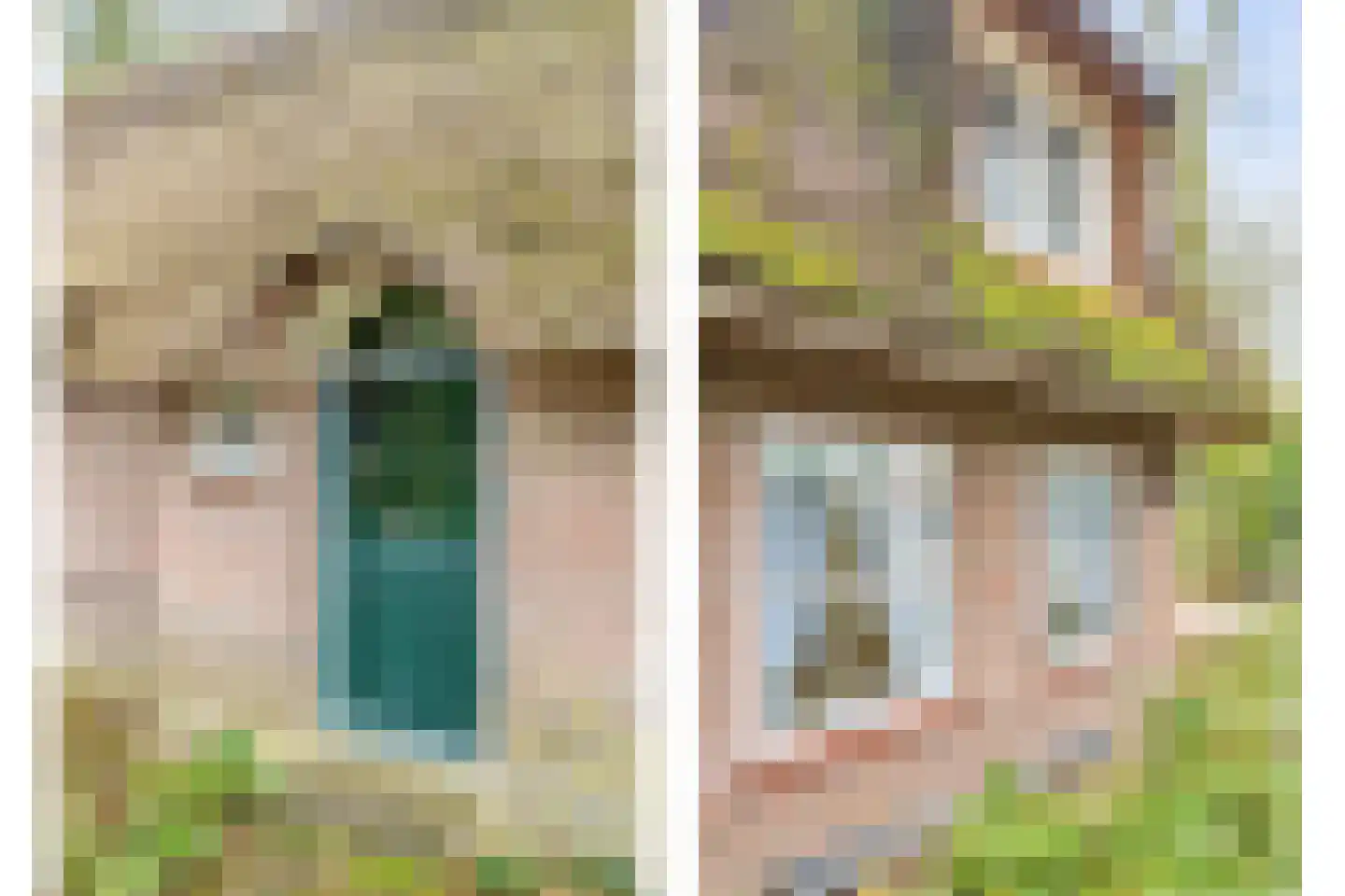 Berghumerstraat 36 Denekamp thumbnail 43