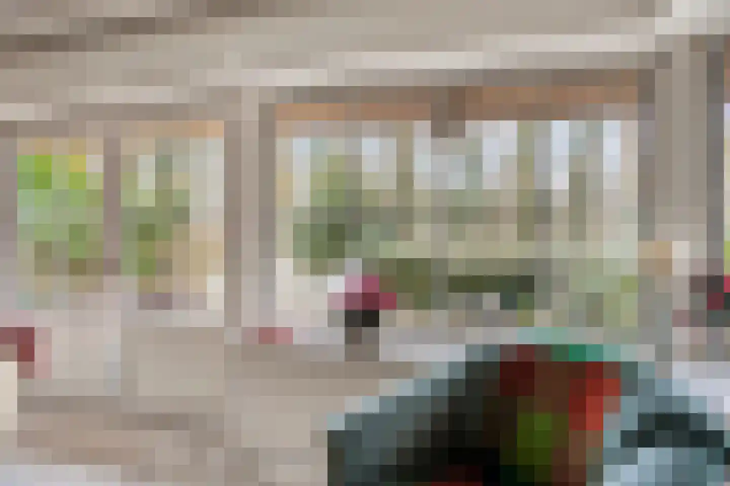 Berghumerstraat 36 Denekamp thumbnail 5