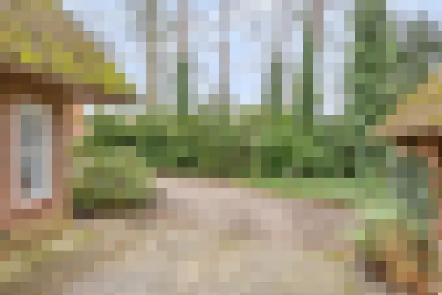Berghumerstraat 36 Denekamp thumbnail 56