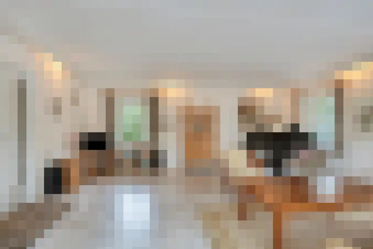 Berghumerstraat 36 Denekamp thumbnail 6