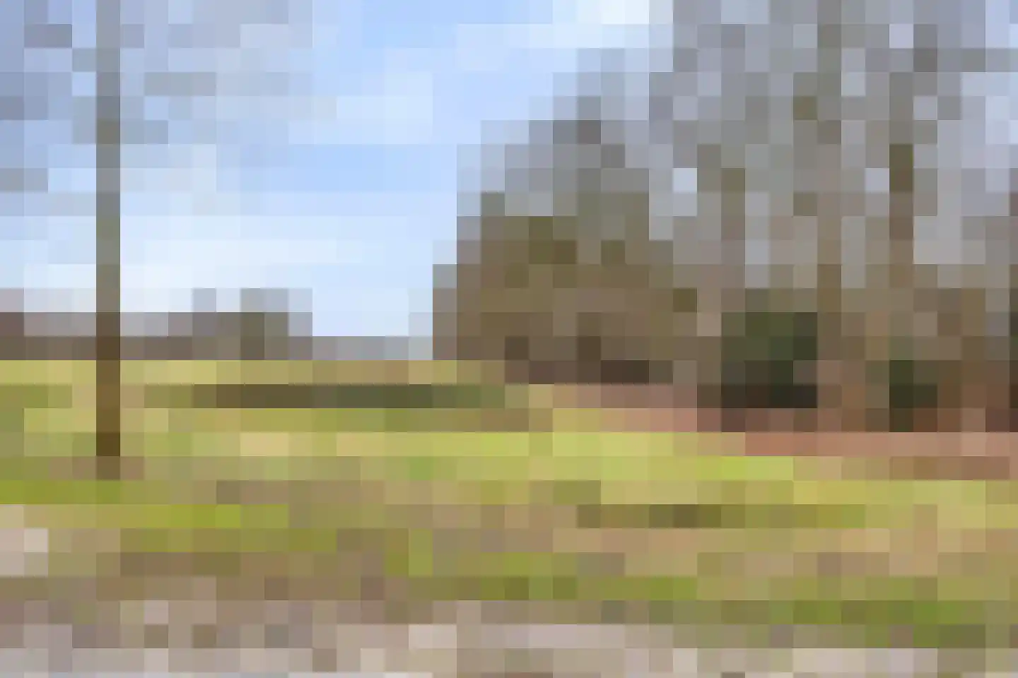 Berghumerstraat 36 Denekamp thumbnail 60