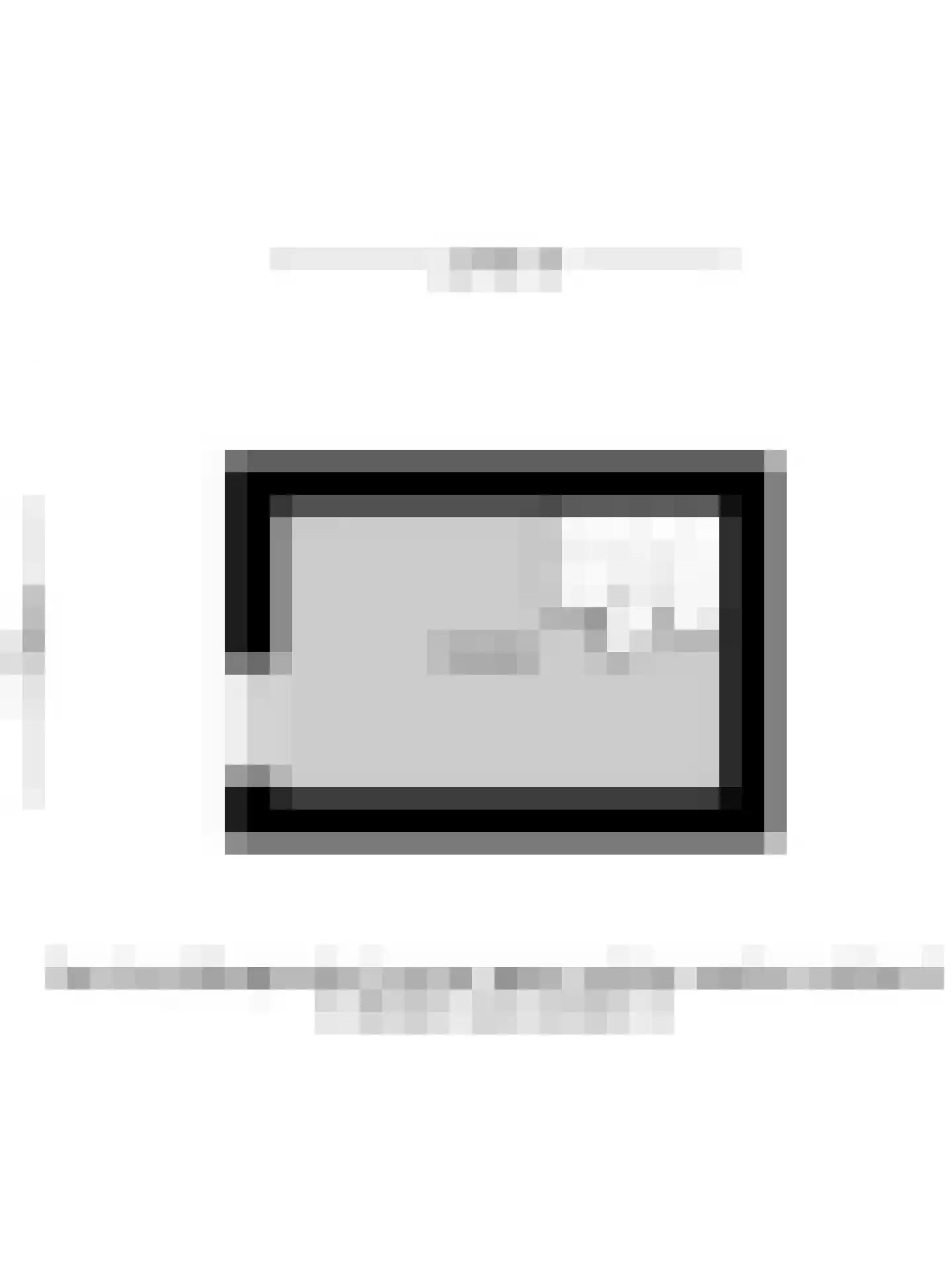 Berghumerstraat 36 Denekamp thumbnail 61