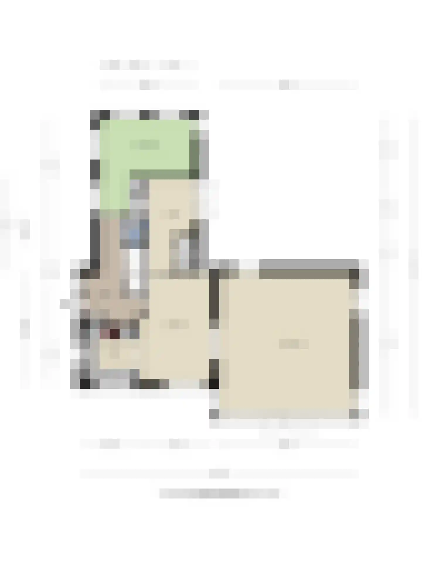 Berghumerstraat 36 Denekamp thumbnail 63