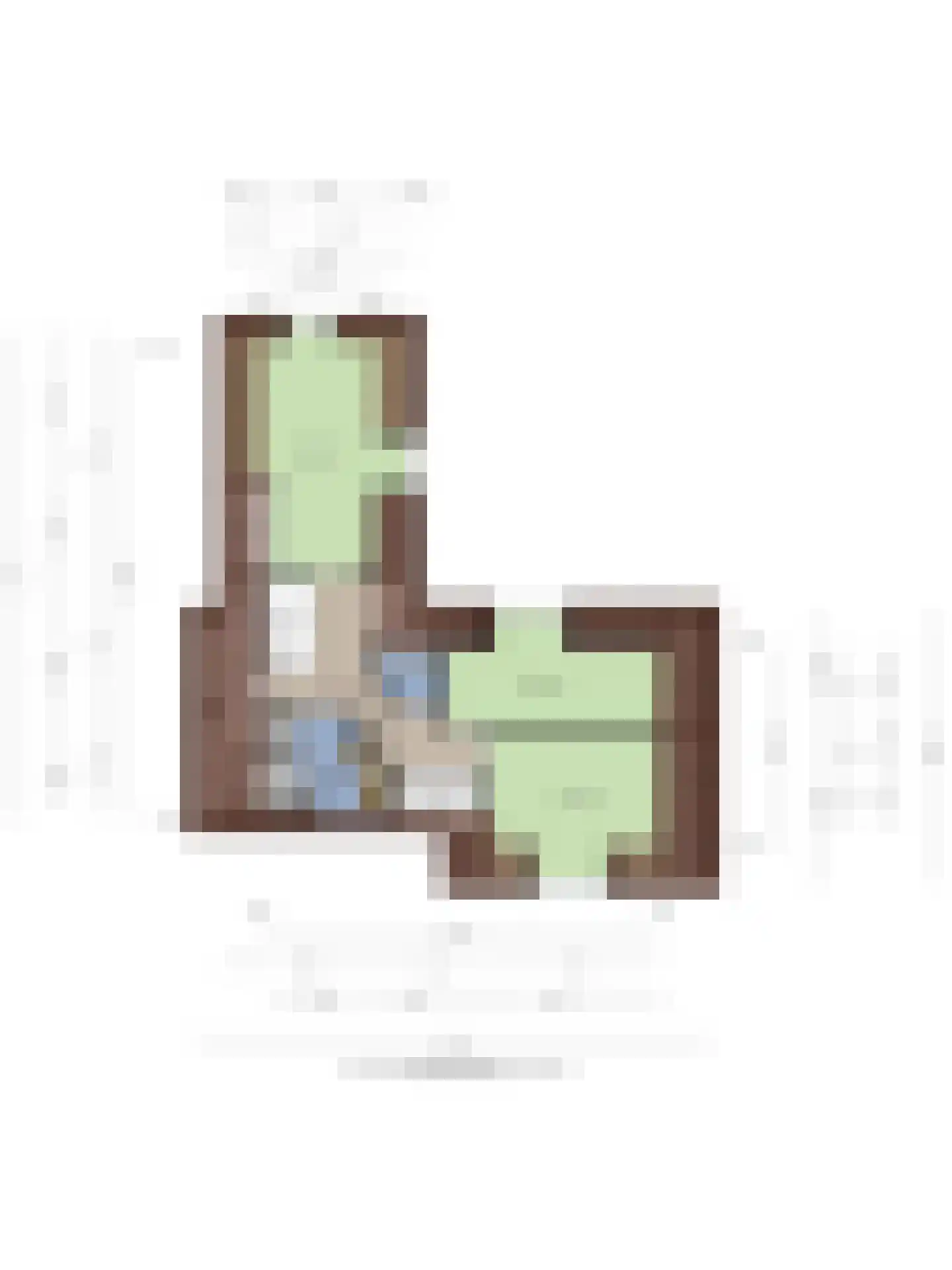 Berghumerstraat 36 Denekamp thumbnail 65