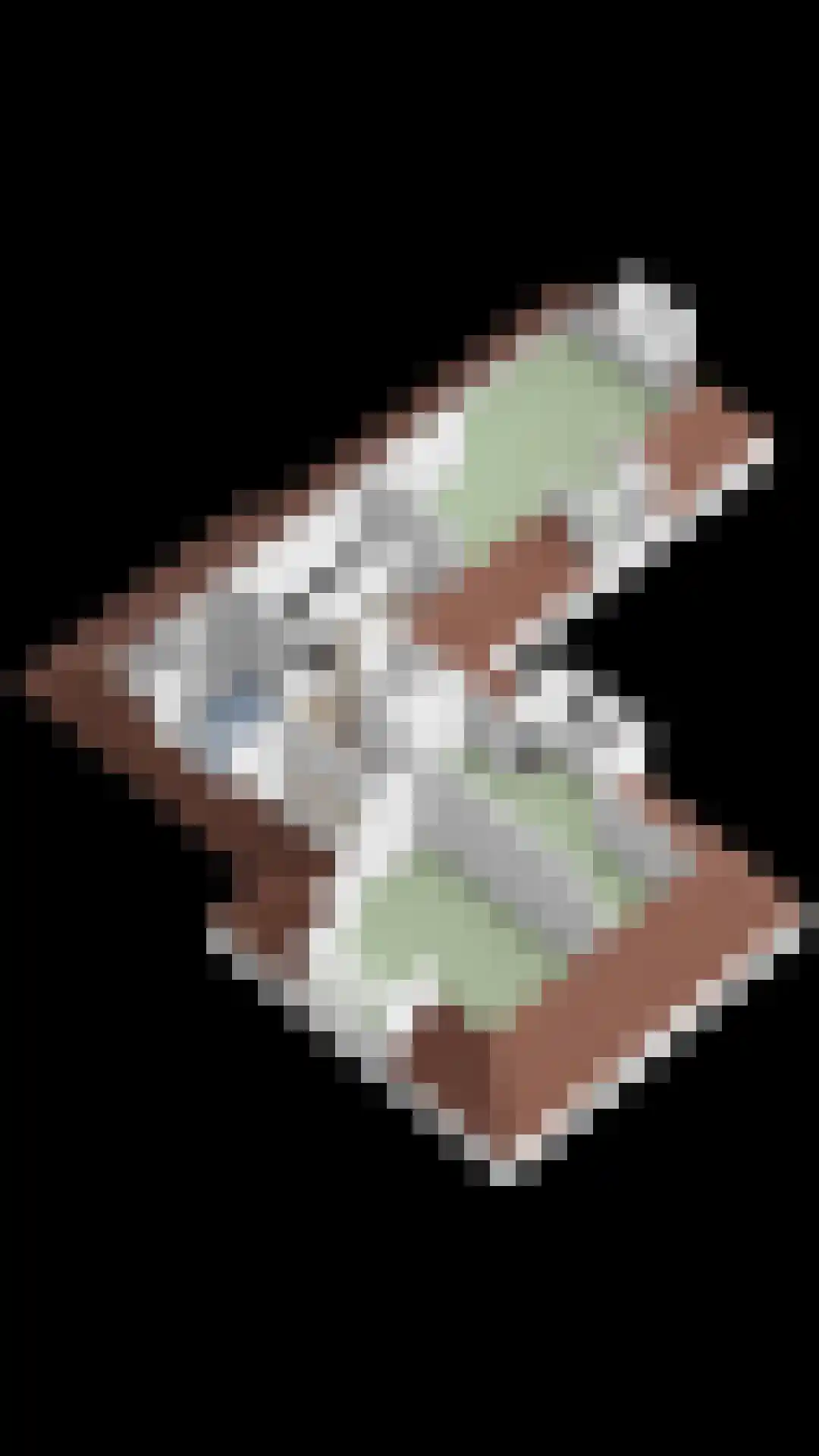 Berghumerstraat 36 Denekamp thumbnail 66