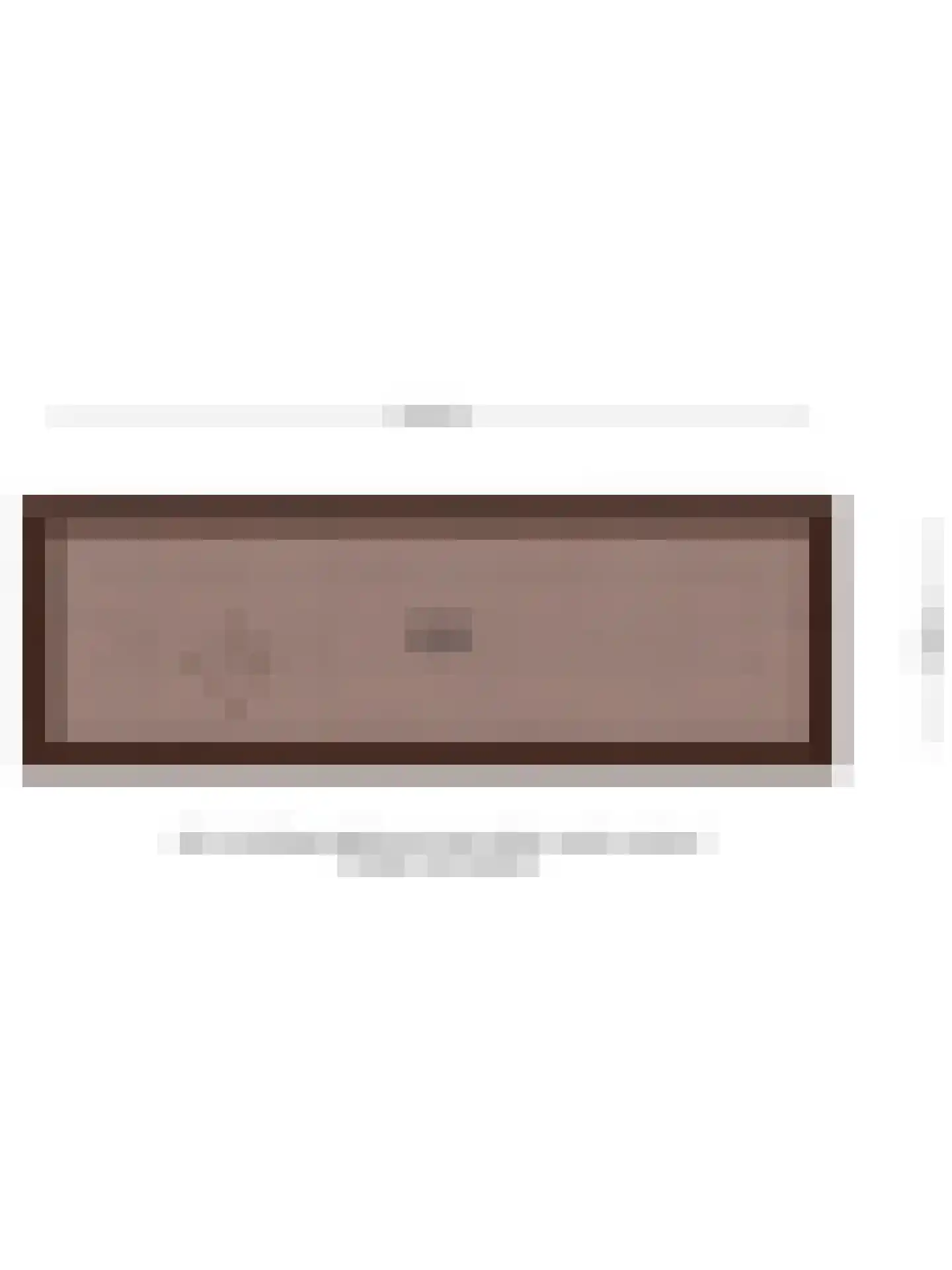 Berghumerstraat 36 Denekamp thumbnail 67