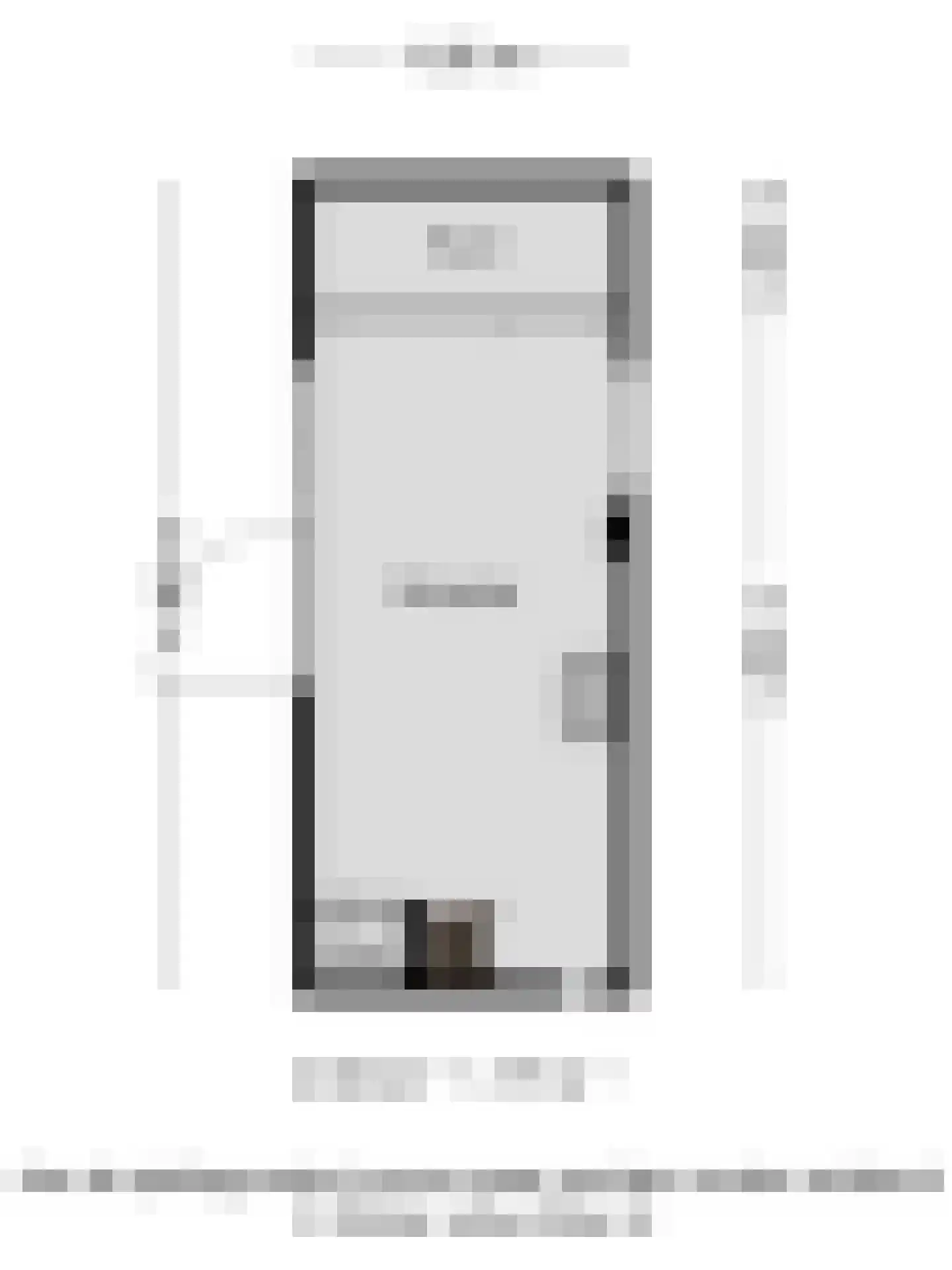 Berghumerstraat 36 Denekamp thumbnail 69