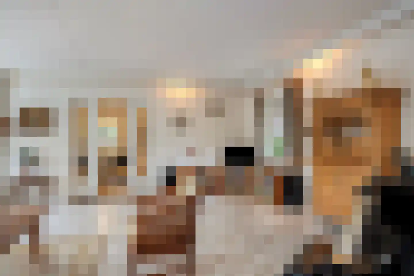 Berghumerstraat 36 Denekamp thumbnail 7