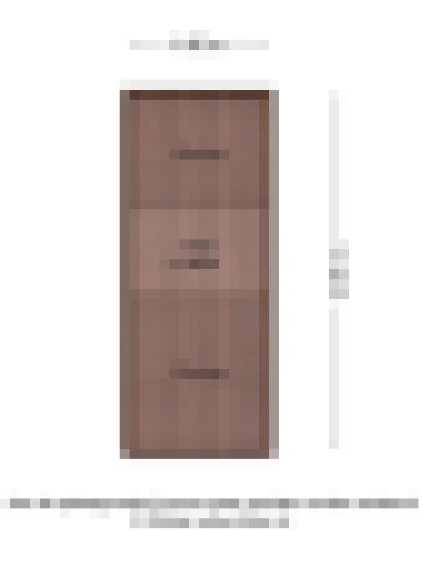 Berghumerstraat 36 Denekamp thumbnail 71
