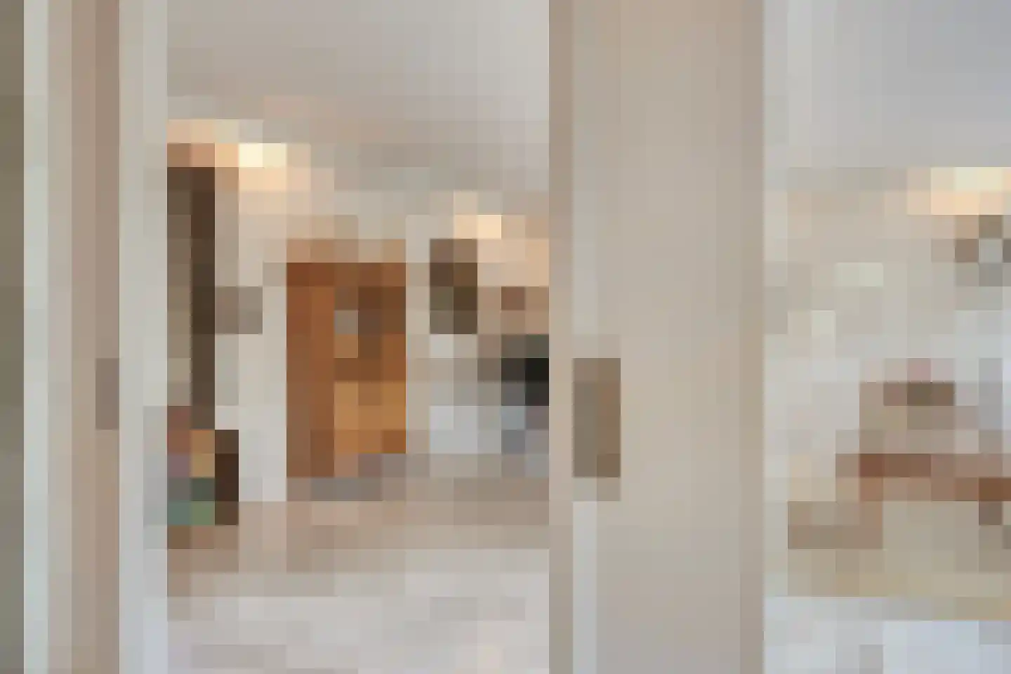 Berghumerstraat 36 Denekamp thumbnail 9