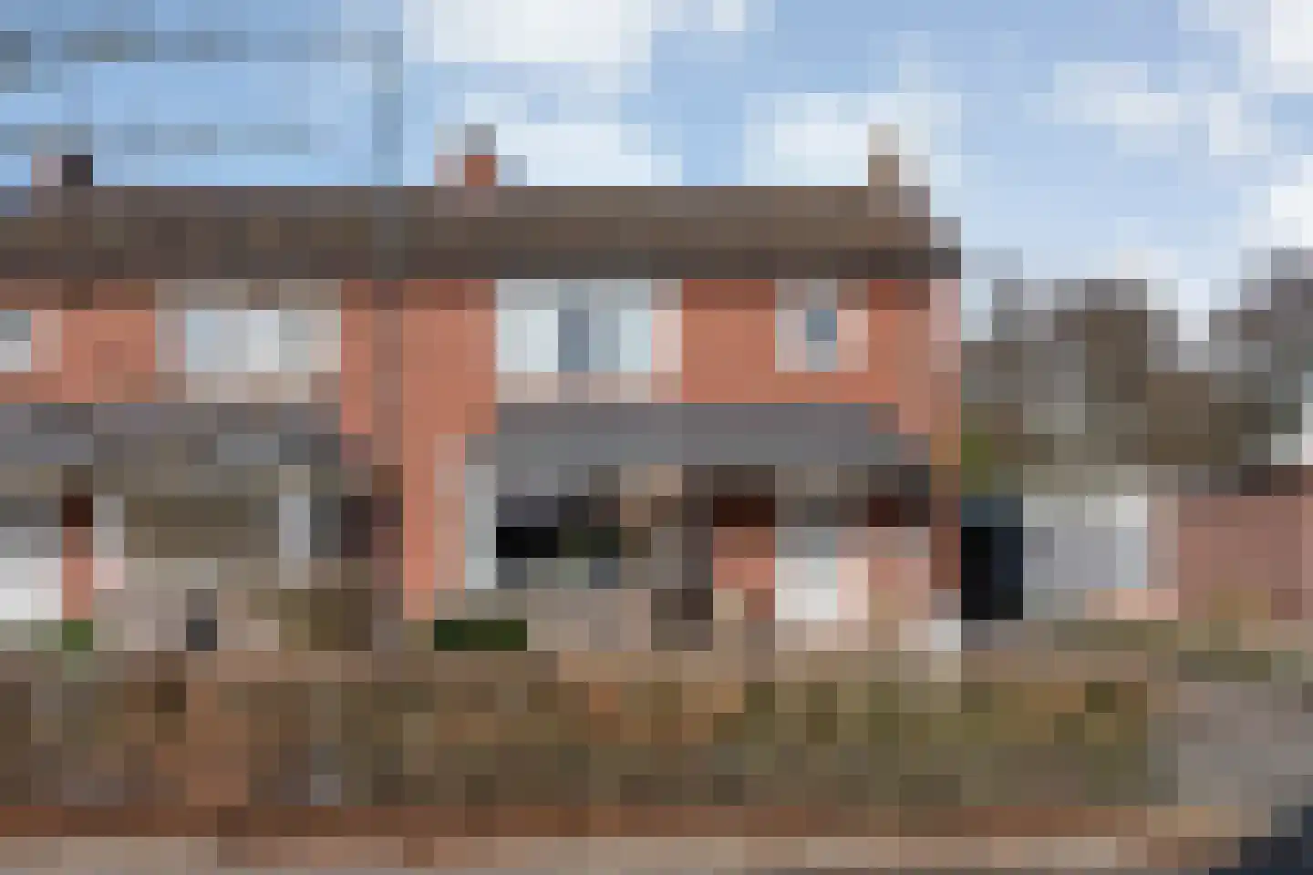 Berghumerstraat 5 Denekamp