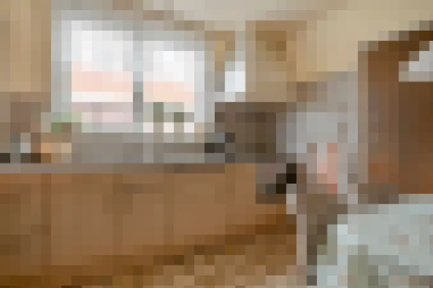 Berghumerstraat 5 Denekamp thumbnail 10