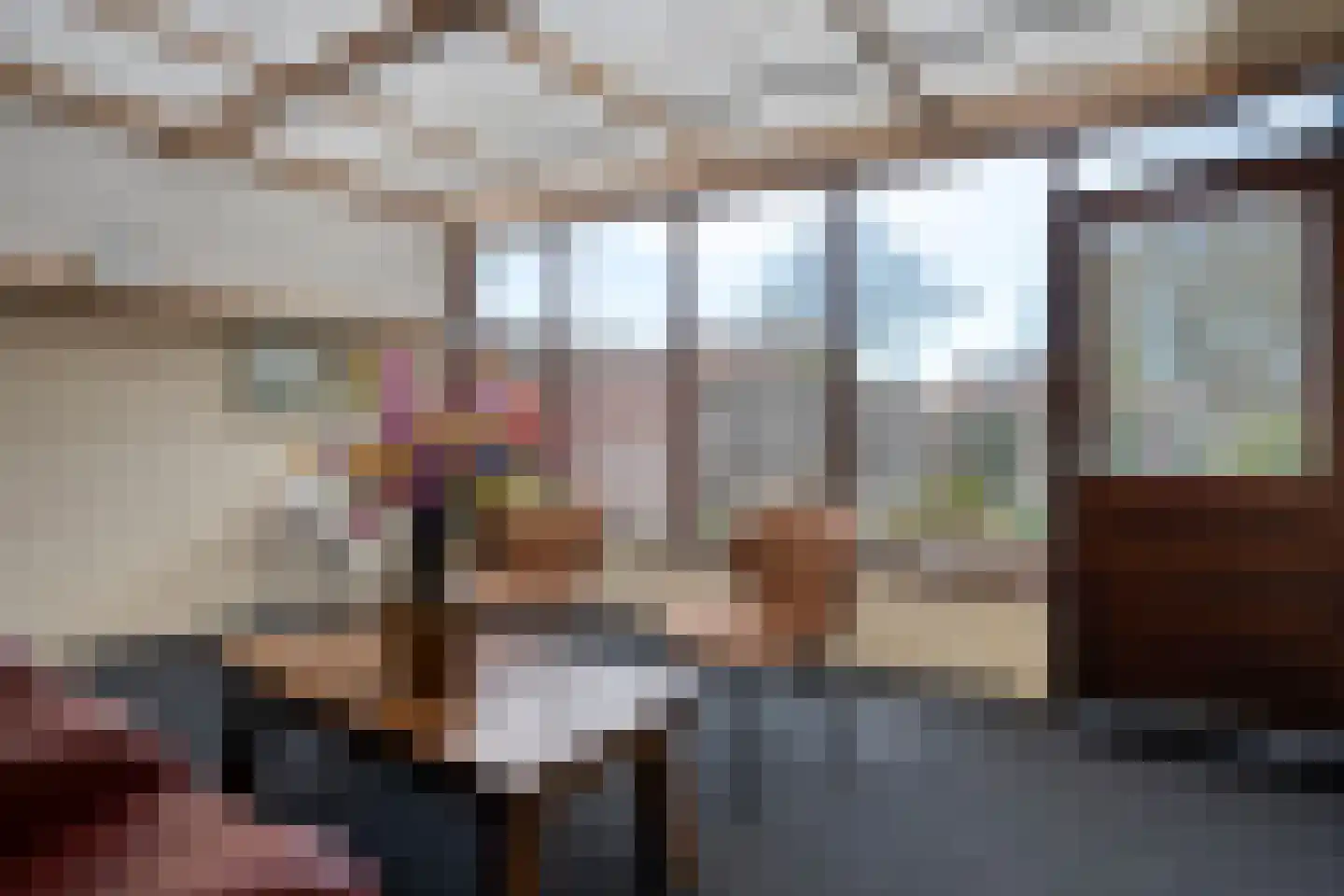 Berghumerstraat 5 Denekamp thumbnail 11