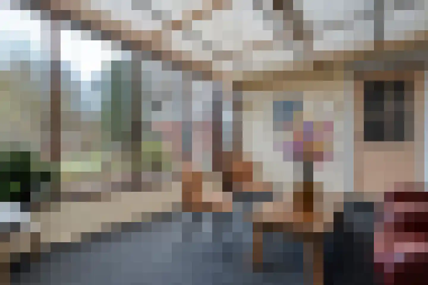 Berghumerstraat 5 Denekamp thumbnail 12
