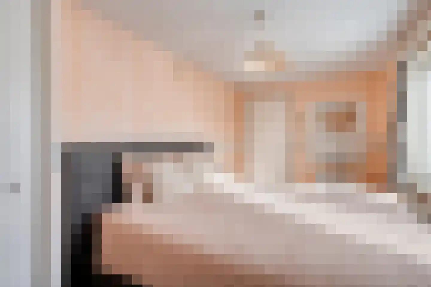 Berghumerstraat 5 Denekamp thumbnail 14