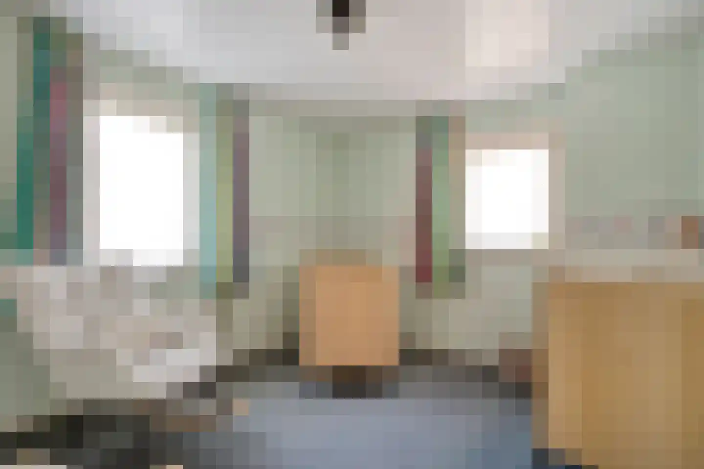 Berghumerstraat 5 Denekamp thumbnail 15