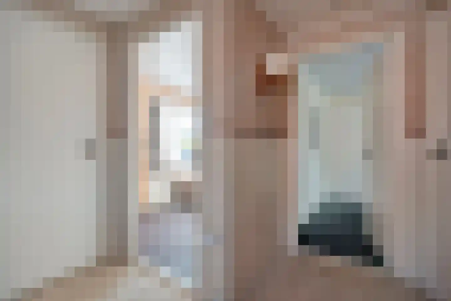 Berghumerstraat 5 Denekamp thumbnail 15