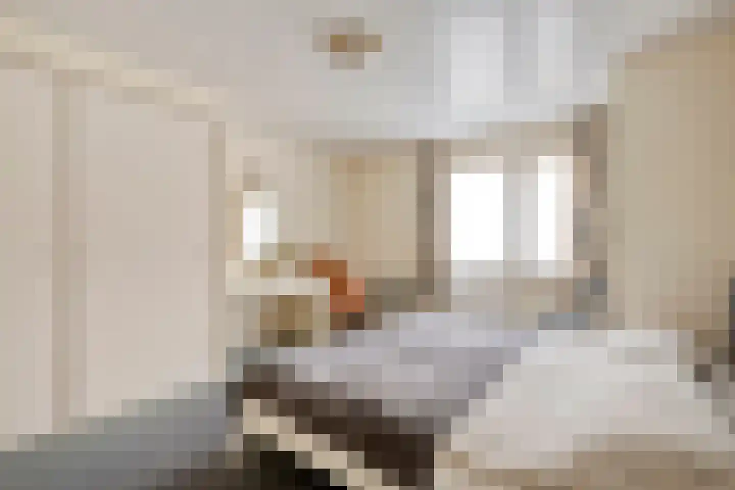 Berghumerstraat 5 Denekamp thumbnail 16