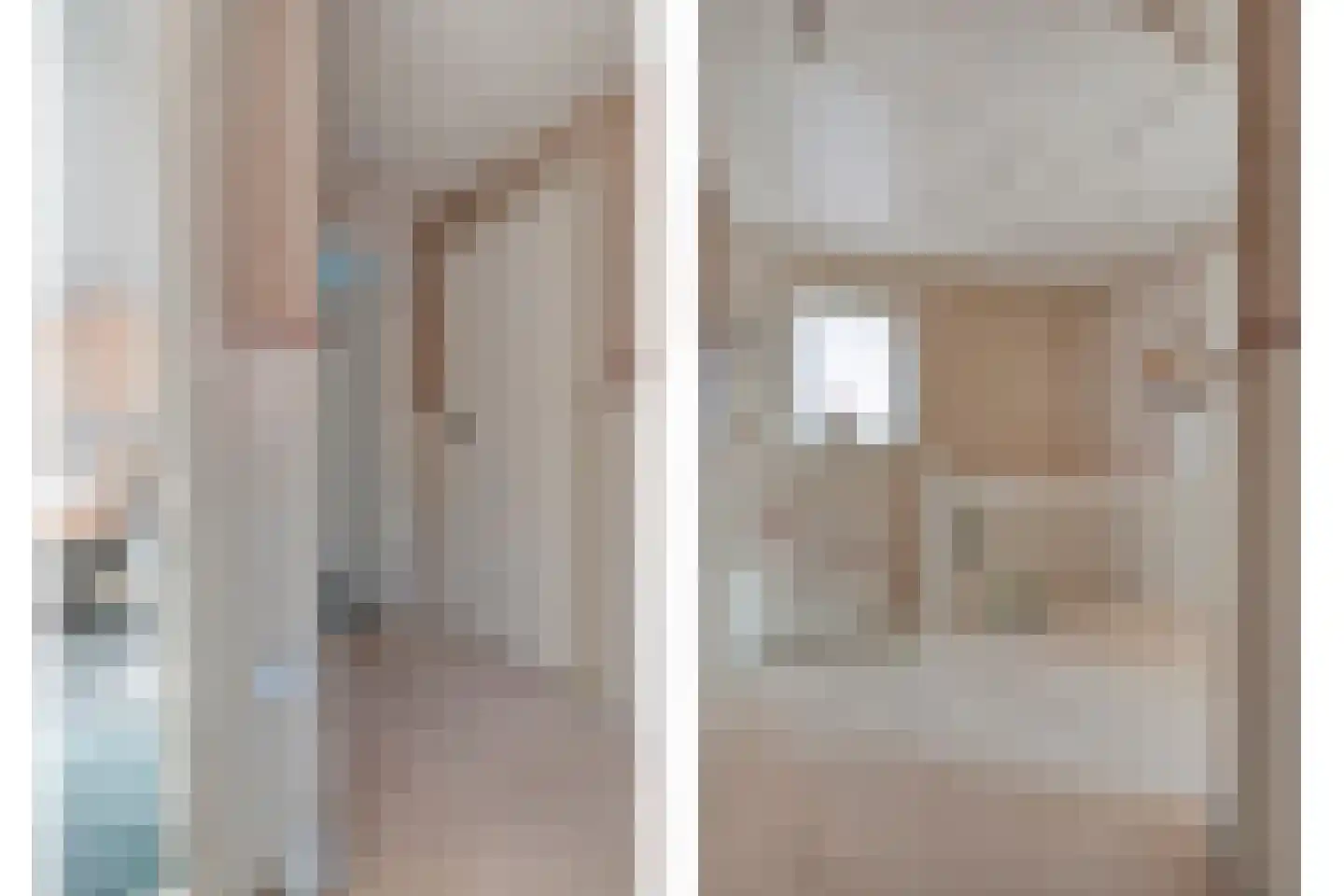 Berghumerstraat 5 Denekamp thumbnail 16