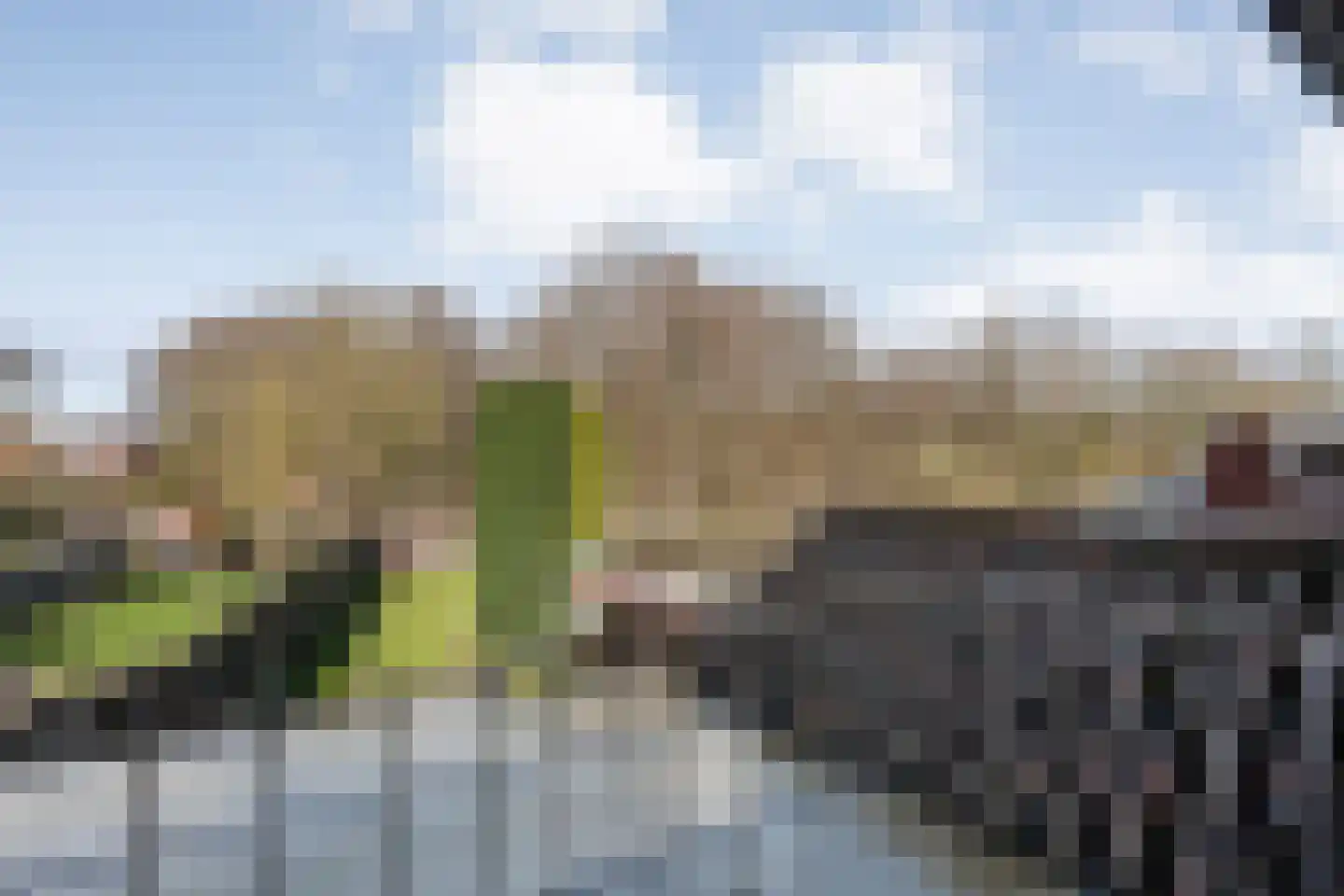 Berghumerstraat 5 Denekamp thumbnail 17