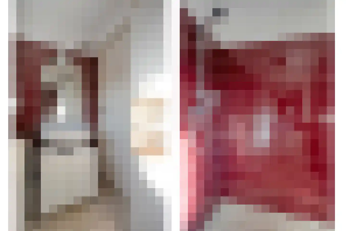 Berghumerstraat 5 Denekamp thumbnail 18