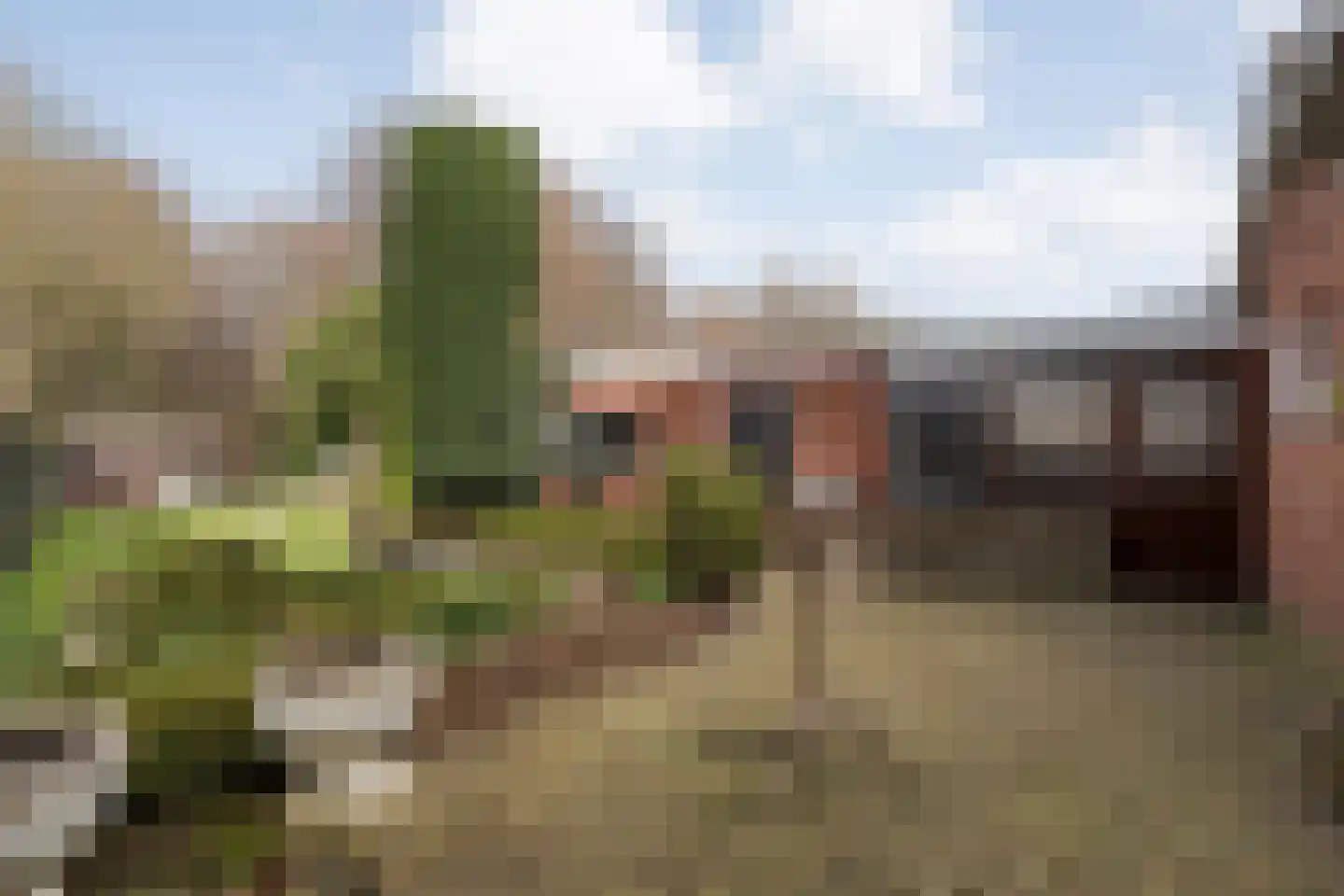 Berghumerstraat 5 Denekamp thumbnail 19