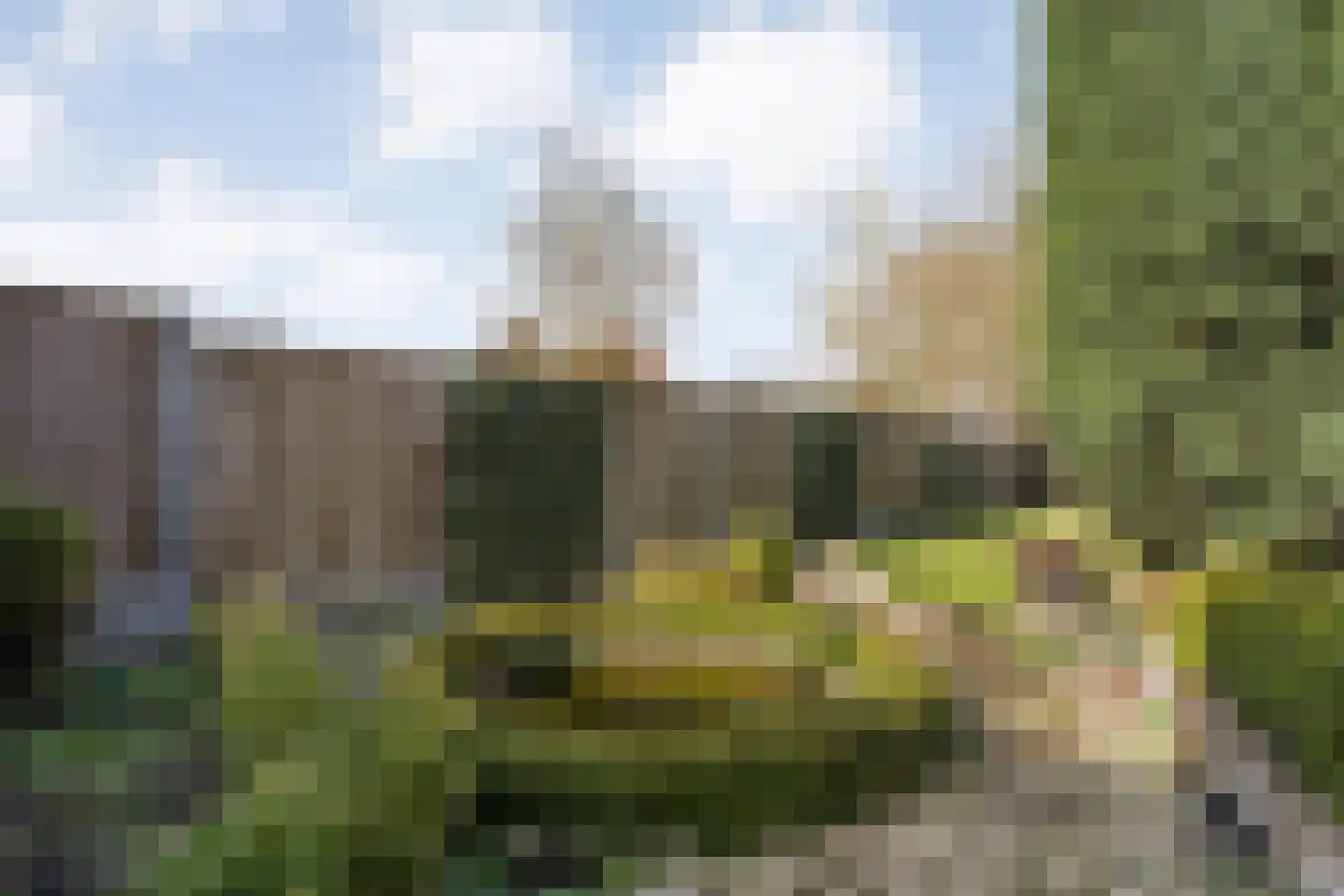 Berghumerstraat 5 Denekamp thumbnail 20