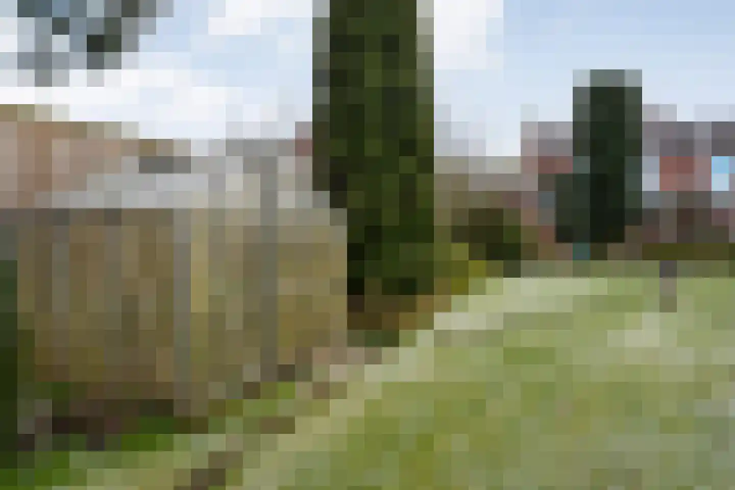 Berghumerstraat 5 Denekamp thumbnail 21